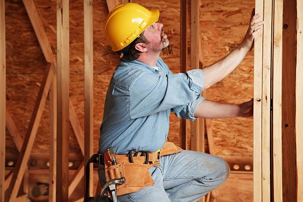 Trusted Waldport, OR Insulation Experts